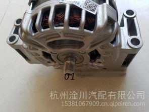 沃尔沃节气门位置传感器 品质之选，汽车配件领域的巅峰之作